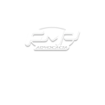 29 anos b