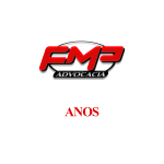 30 anos B